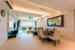 Costa Del Sol (D16), Condominium #602885031